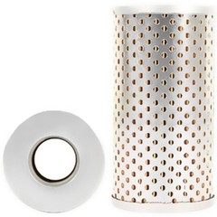 AR26350 Engine Oil Filter Fits John Deere A B D G R 50 60 70 520 620 720 530 630