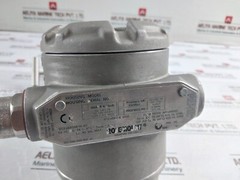 ROSEMOUNT 3051S2TG4A2A11A1KB4K7M5Q4Q8 HART Pressure Transmitter 4000 PSI/276 Bar