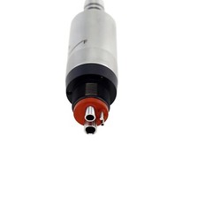 BEING COXO Dental Slow Low Speed Motor 4 Hole Air Motor Inner Water Mini E Type