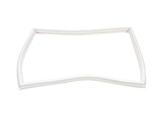 Scotsman Door Gasket 13-0949-03 – Free Shipping + Geniune OEM
