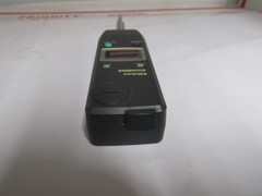 Mitutoyo Absolute Digimatic Indicator 575-123 ID-U1025E in/mm 1″ Travel