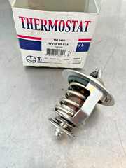 WV56TB-82A Genuine Tama THERMOSTAT 154 2407