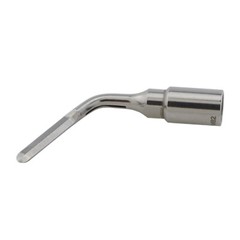 Dental Ultrasonic Surgery Tips Extraction Kit Acteon Satelec Piezotome 2 Cube