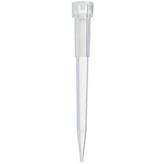 THERMO SCIENTIFIC 300µL ClipTip Low Retention Pipette Tips 94410510 (960/Case)