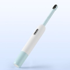 Dental Intraoral Camera Z70 WiFi Digital Imaging Intra Oral HD Camera