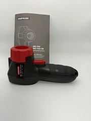 Amprobe IRC-110 Thermal Imaging Camera Infrared IR Imager 20:1 w/ Manual