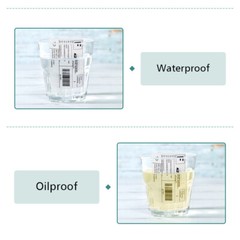 Compatible with Brother Labels DK-2243 DK-2210 DK-2205 DK-1241 DK-1209 DK-1208