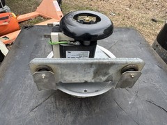 Packard 65569 Inducer Motor,tested,fast Handling