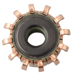 Accessory Copper Performance High-Quality Compatibility High-speed Rotations