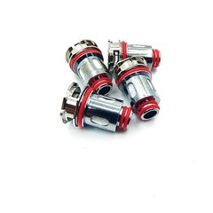 PM2 Mesh Coil 0.16ohm 0.3ohm 0.6ohm Hardware Replacement Mesh Coil Hardware