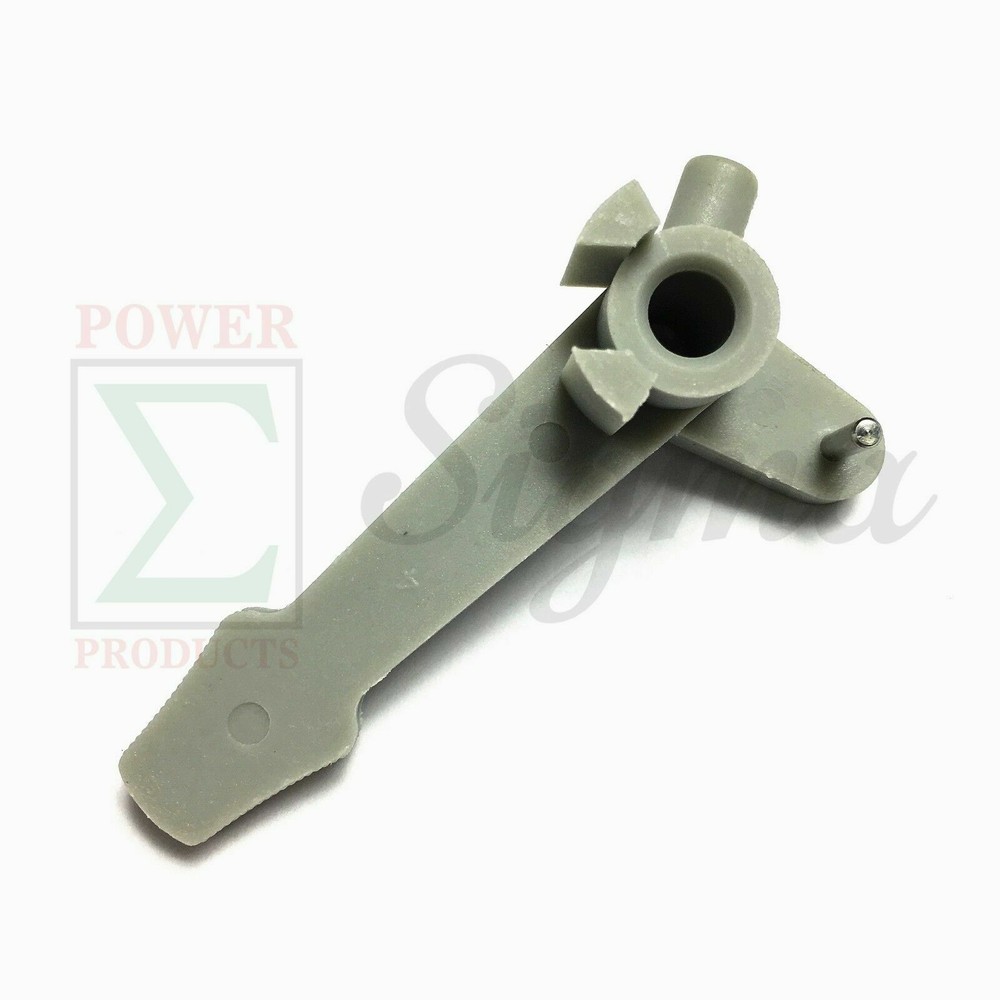 Choke Lever For Honda 16610-ZE1-000 GX120 GX160 GX200 GX240 GX270 GX340 GX390