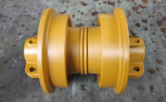 ID789 – Bottom Roller – Fits John Deere 450J LGP, 450J LT, 450K, 450K LGP, 550J