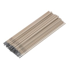 1 Pack E6011 Welding Rod 5/32 Inch 5 Lbs Carbon Steel Stick Electrodes