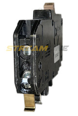 Eaton CHFP120AF Circuit Breaker, AFCI, 20 A, 120Vac, Plug-On Neutral, Box of 20