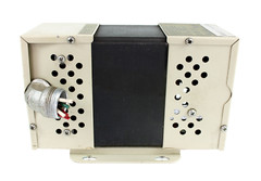 SOLA CVS 23-22-112-2 Power Supply, 120VA