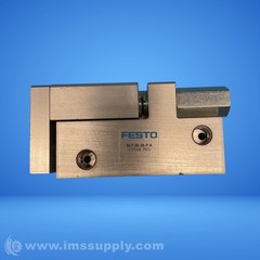 Festo SLT-20-20-P-A Mini Slide FNIP