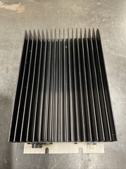 New Compumotor M57-51 Stepper Motor Drive