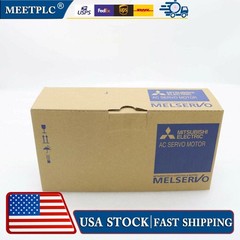 1PC NEW Mitsubishi PM200CS1D060 FAST SHIPPING IN BOX