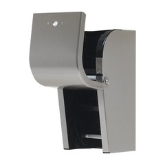 Georgia Pacific (GP PRO) KOLO Spindle for Compact & Quad Toilet Paper | 56713KB