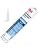 3M Marine Adhesive Sealant 5200 (06504) Permanent Bonding and Sealing for Boats