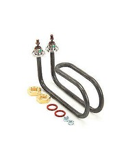 Wilbur Curtis Kit,Element, Heating 1.6Kw120V WC-904-04 – Free Shipping + Geniune