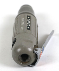 DOTCO Air Grinder # 10L1010A -36 x 20,000 RPM w/ 1/4″ Collet