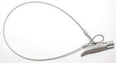 Earth Anchor 68-DB1 – Medium – Pack of 12
