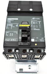 NEW Square D FA36070 3-Pole 600v 70A I-Line Circuit Breaker – NEW SURPLUS