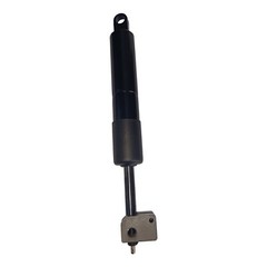 Steering Column Gas Cylinder AL209275 for John Deere 5420 5520 5603 6100 6400