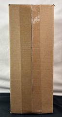 Notifier By HoneyWell FMM-1 Fire Alarm Monitor Module 10 Pack Case