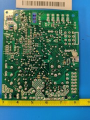 50M56-707 NEW PCBBF136S Furnace Control Board PCBBF140S
