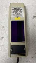 UVP Mineralight Ultraviolet Lamp 254/365nm UVGL-25