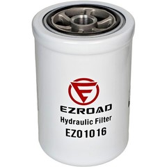 254686A1 Hydraulic Filter for Case IH 570LXT Series 2, 570MXT, 580 Super L
