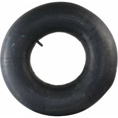 Marastar 20921 Lawn/Garden Inner Tube, Size 20X10-10