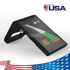 Dental Morita Style Apex Locator Finder Endodontic LCD Root Canal Endo Device US