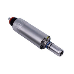 Dental 1:1 Fiber Optic Slow Speed Air Motor 4-Hole for TI-MAX X25L X95L X65L