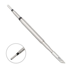 C High Handle Compatibility New Practical Installation And Replacement