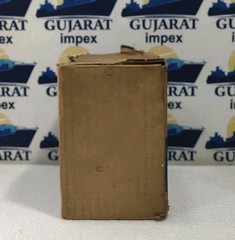 TERASAKI ELECTRIC XS50NS 3P 15A 600VAC 25KA TemBreak Circuit Breaker MALAYSIA