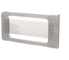 Prince Castle 3/16″ Replacement Blade Cartridge Assembly 943-038A Saber NEW