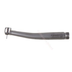 10X Pieza de Mano Dental de Alta Velocidad Estilo NSK Pulsador 2 Orificios CEE