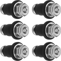 Water Tank Sensors for RV Water Tank Gauge Systems, Screw-in Water Level Sensors