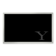 NEW 15.6-inch LCD Panel Display G156HAN02.1 with 90 days warranty