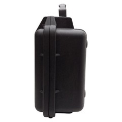 Pelican 1200 Protector Carrying Case, 9.31 x 7.13 x 4.12in Interior, IP67