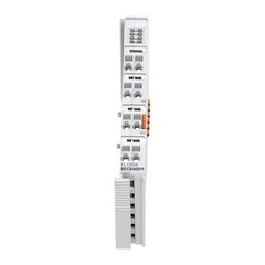 EL1008 BECKHOFF, Digital Input Module, EL1008 , EL1008, NotApplicable Digita…