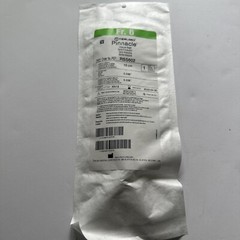 RSS602 FR. 6 SHEATH INTRODUCER 9FR 10CM 2.5CM DILATOR .038IN GUIDEWIRE