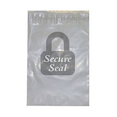 10 9×12 Poly Mailers Bag Self Seal Shipping Envelopes 9″x12″ 2MIL SecureSeal