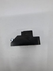 75D73251F