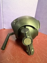 AS IS UNTESTED Flir TrafiCam x-stream2 – Wide 10-7150