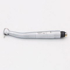 US COXO High Speed Dental Handpiece fit NSK Fiber Optic GN-TP Torque Turbine