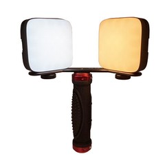 Dental Flash Photography Equipment Dentistry Recharge Oral Filling Background